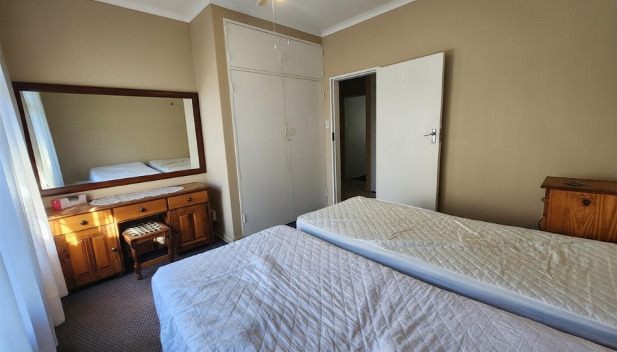 4 Bedroom Property for Sale in Sasolburg Ext 23 Free State